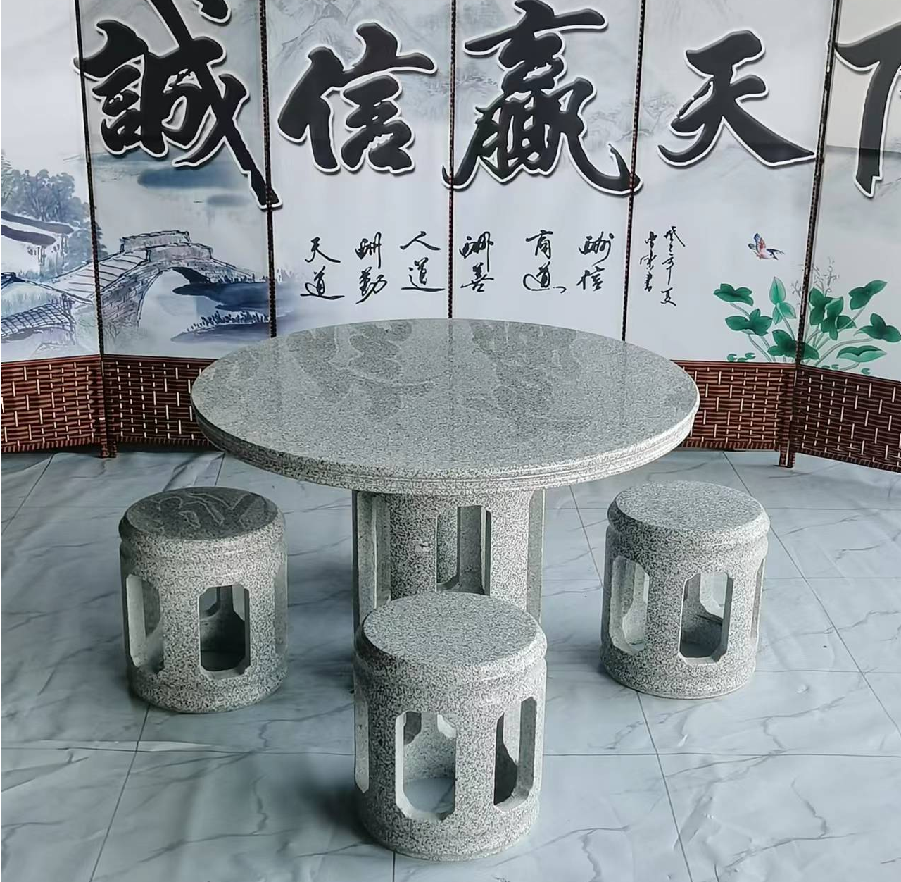 新华网河南频道(图3)