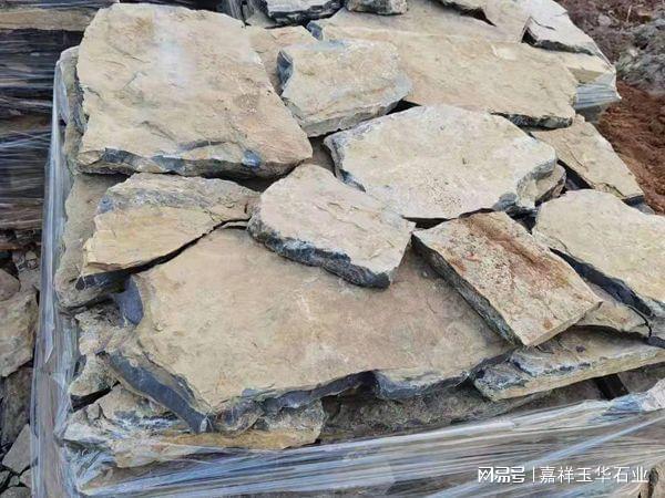 异型石厂家实力推荐：从产能到技术如何选型(图2)