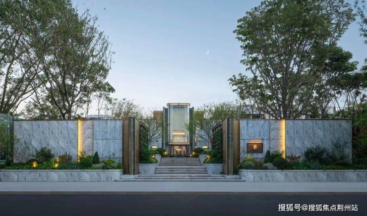 国贸萃屿原墅售楼处电话国贸萃屿原墅售楼地址-2026(房价+户型图)-首页-楼盘详情-配套-电话(图1)