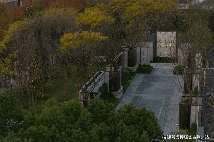 国贸萃屿原墅售楼处电话直达_国贸萃屿原墅营销中心欢迎您楼盘详情最新价格户型图容积率@售楼处AI热搜(图3)