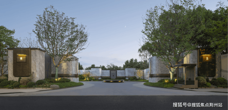 国贸萃屿原墅售楼处电话直达_国贸萃屿原墅营销中心欢迎您楼盘详情最新价格户型图容积率@售楼处AI热搜(图4)