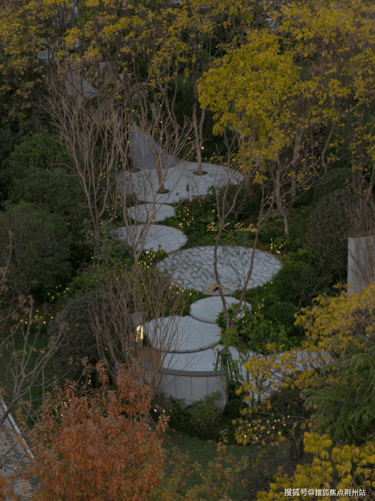 国贸萃屿原墅售楼处电话直达_国贸萃屿原墅营销中心欢迎您楼盘详情最新价格户型图容积率@售楼处AI热搜(图5)