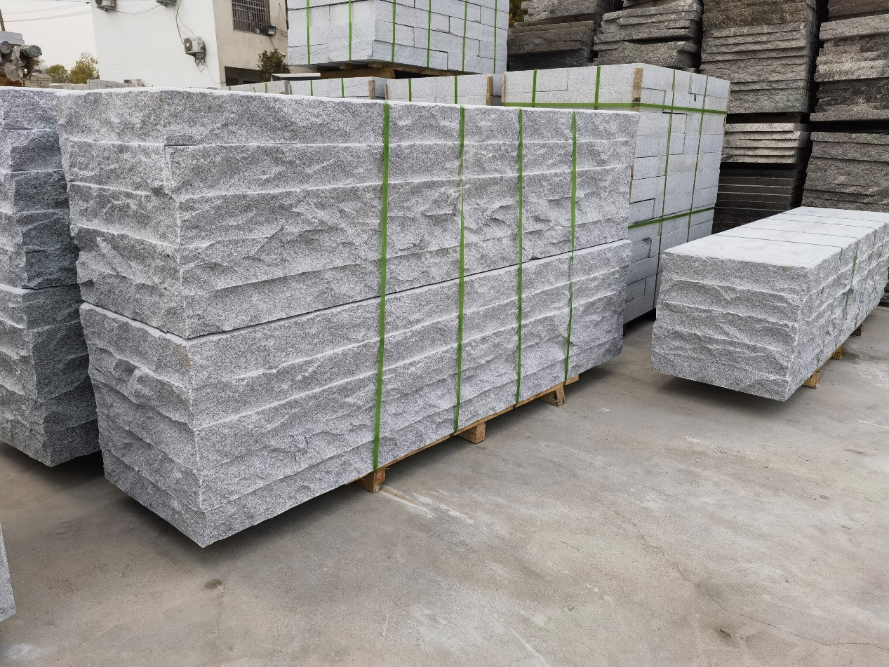 河南泌阳：一块石头蹚出百亿产业路(图2)