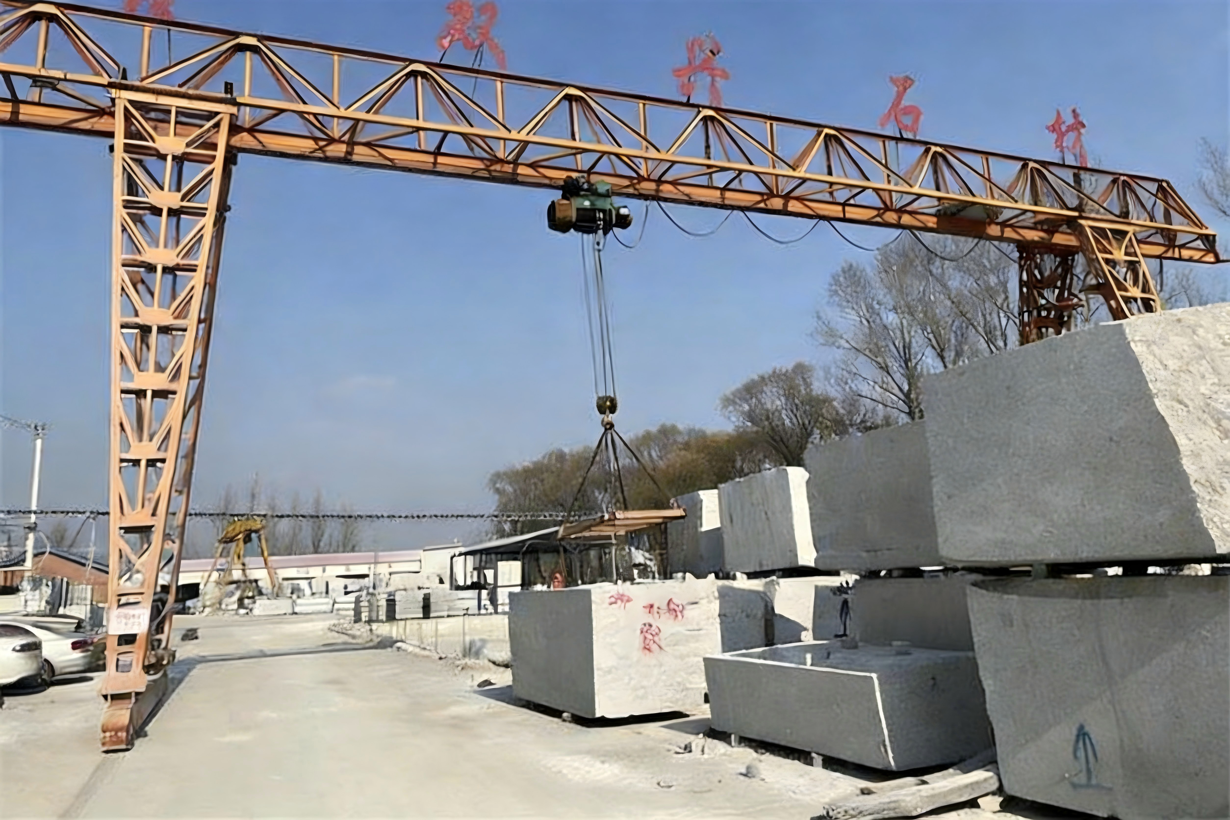 2026天津工程板采购指南：五大源头厂家深度解析与选型建议(图2)