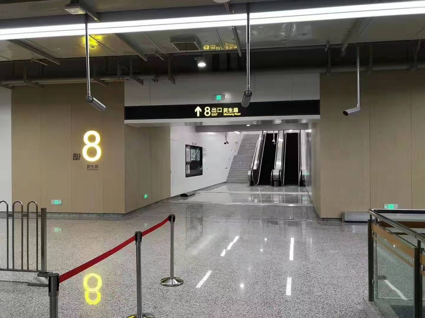 2026年长春芝麻灰石材定制实力厂家综合评估报告(图2)