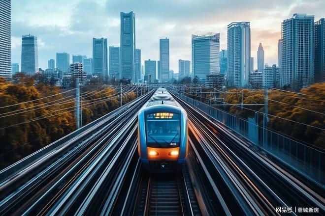 【预约电话】华兴滨江锦宸售楼处电话--位置@成都楼市热搜(图11)