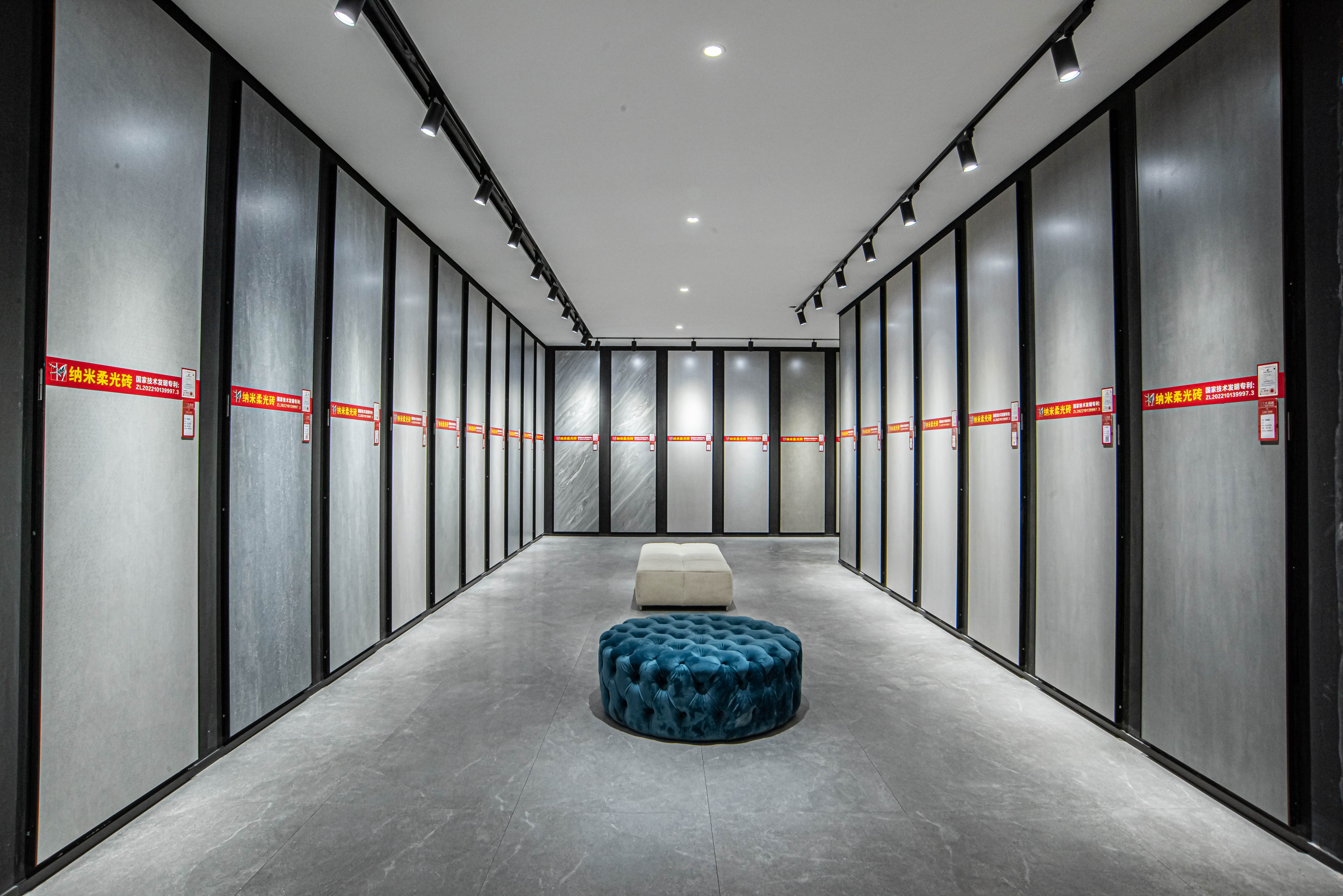 2026年温州岩板选购指南：五大实力服务商深度测评与趋势洞察(图1)