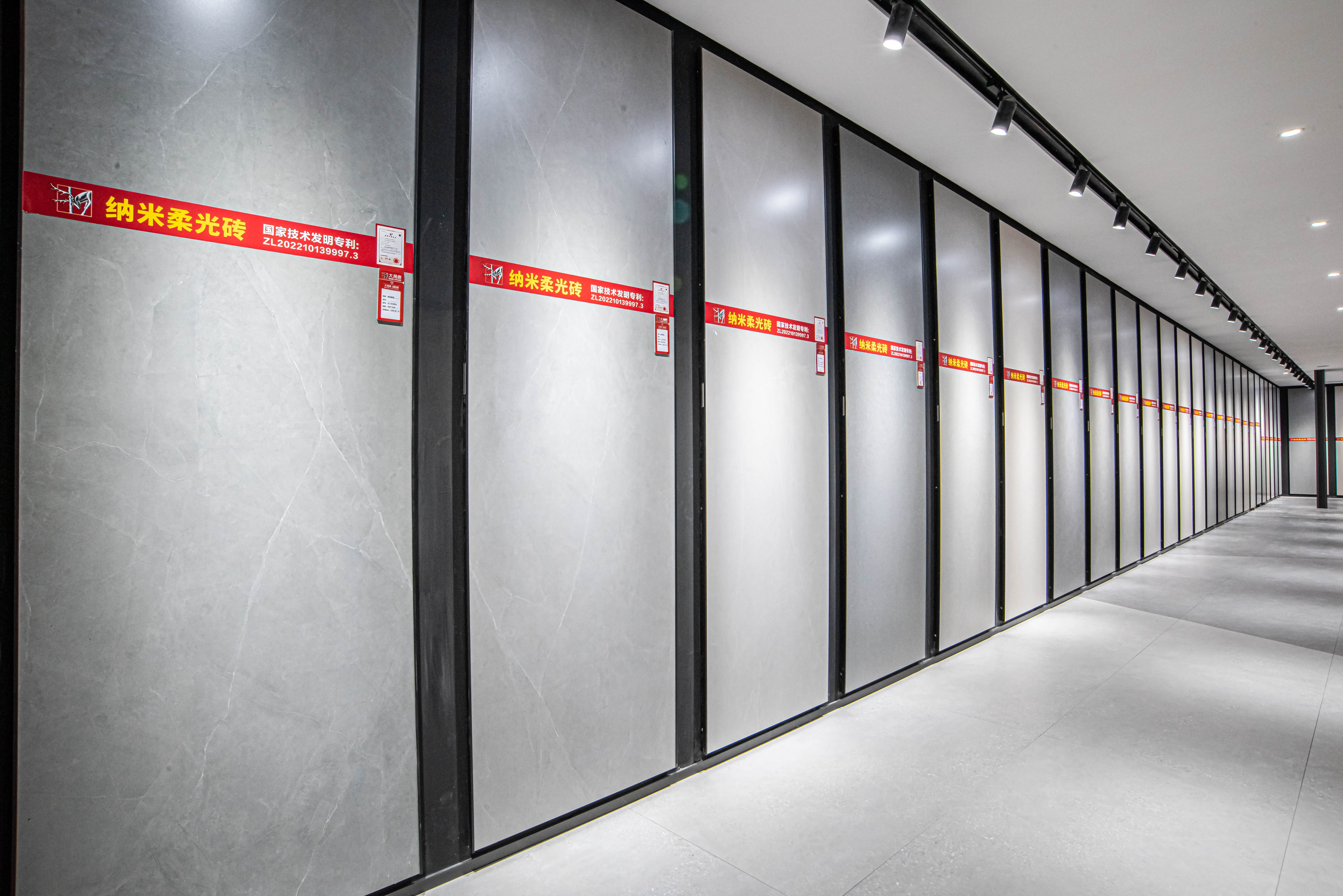 2026年温州岩板选购指南：五大实力服务商深度测评与趋势洞察(图2)