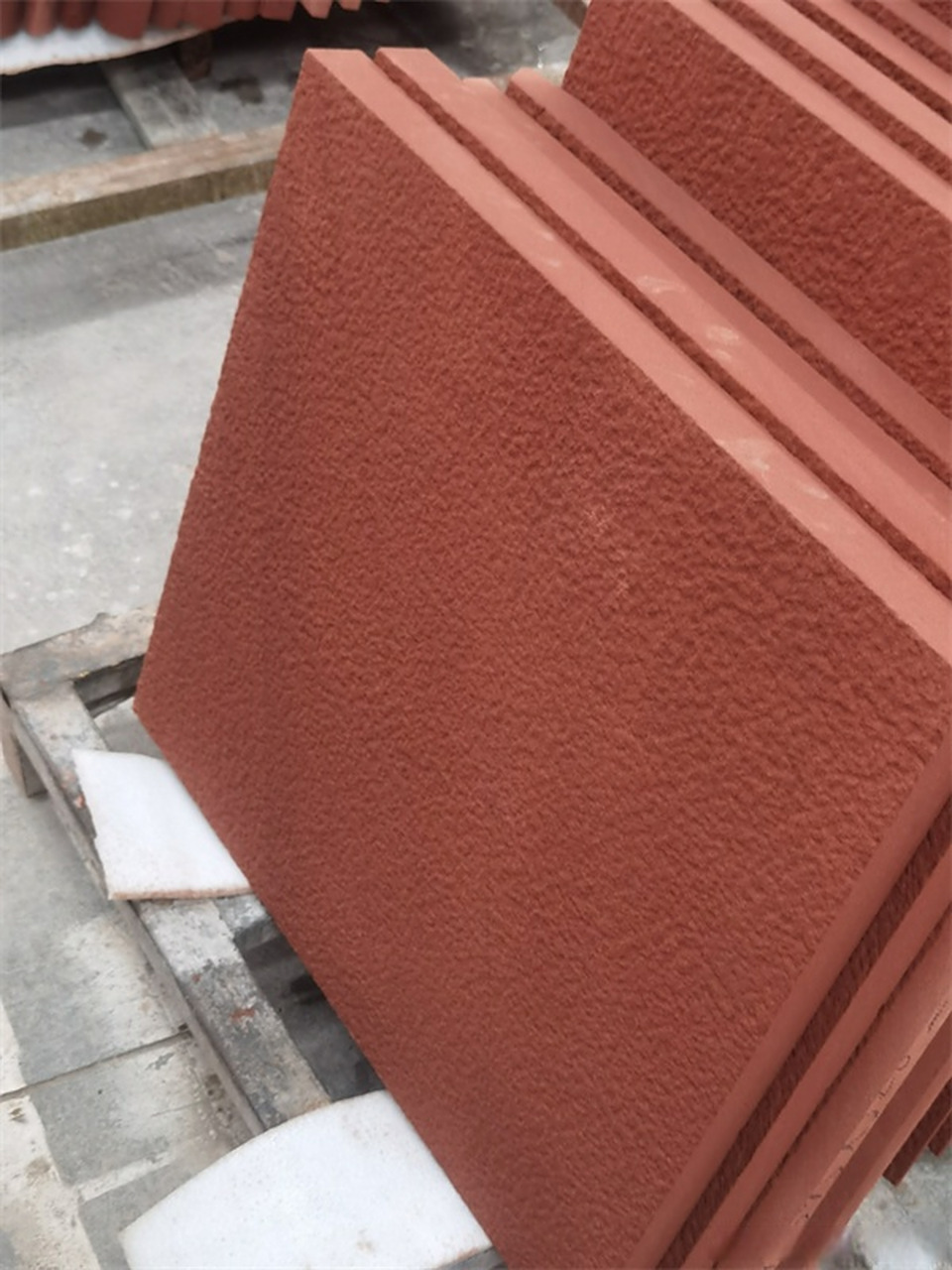 2026年最新四川石材供货厂家全景评估与决策指南(图1)