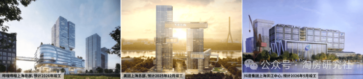 外滩源著复兴里售楼处-2026热线外滩源著复兴里售楼处电话楼盘详情+户型配套地址+周边环境(图7)