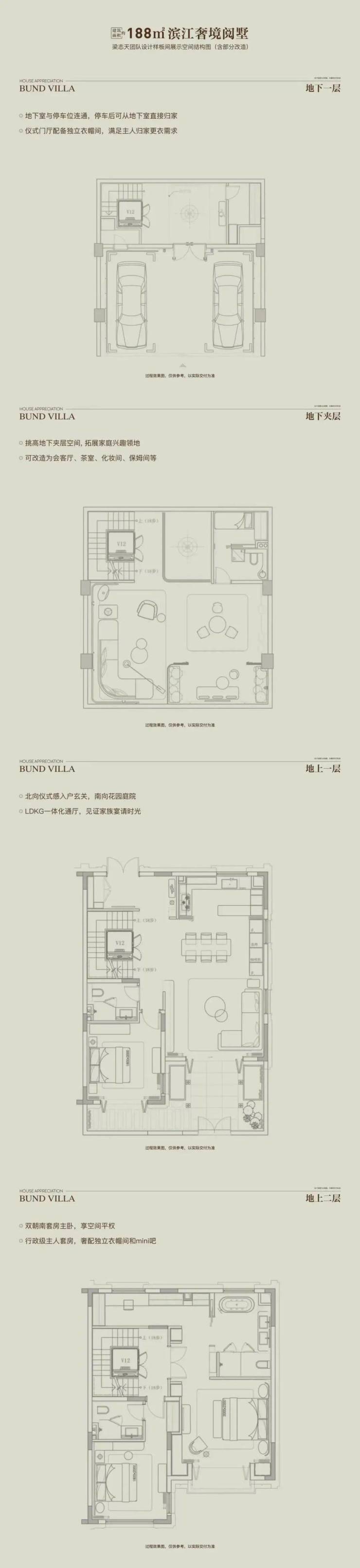 外滩源著复兴里【营销中心】2026销售中心(外滩源著复兴里售楼处)欢迎您价格户型地址环境配套交房时间电话全覆盖(图5)