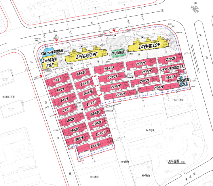 外滩源著复兴里【营销中心】2026销售中心(外滩源著复兴里售楼处)欢迎您价格户型地址环境配套交房时间电话全覆盖(图6)