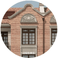 外滩源著复兴里【营销中心】2026销售中心(外滩源著复兴里售楼处)欢迎您价格户型地址环境配套交房时间电话全覆盖(图15)