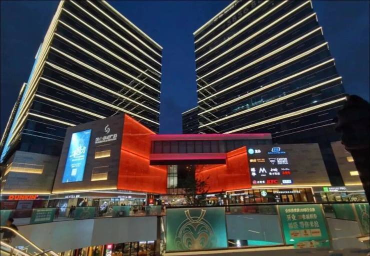 外滩源著复兴里【营销中心】2026销售中心(外滩源著复兴里售楼处)欢迎您价格户型地址环境配套交房时间电话全覆盖(图21)