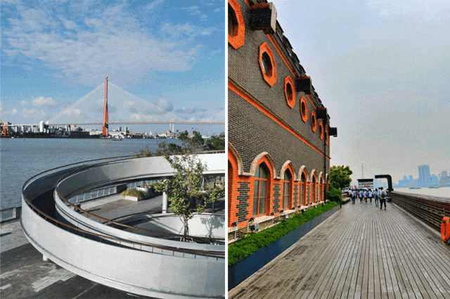 外滩源著复兴里【营销中心】2026销售中心(外滩源著复兴里售楼处)欢迎您价格户型地址环境配套交房时间电话全覆盖(图23)