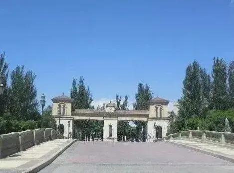 ㊖北京誉天下售楼处-誉天下网站首页-楼盘百科-北京房(图1)