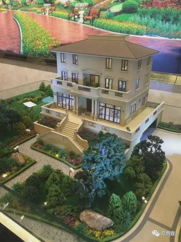 ㊖北京誉天下售楼处-誉天下网站首页-楼盘百科-北京房(图6)