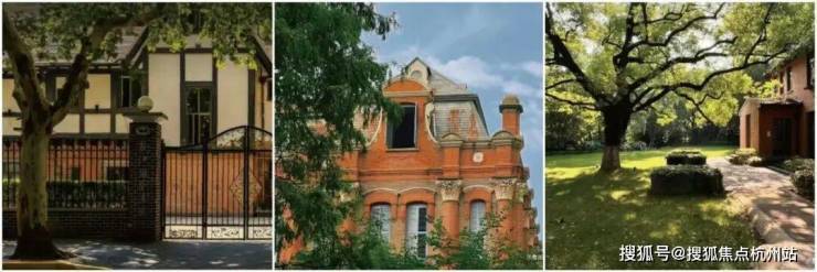 西郊云庐(售楼处)首页-西郊云庐销售中心-环境-户型-价格-地址-楼盘详情-配套-电话-交房时间(图1)