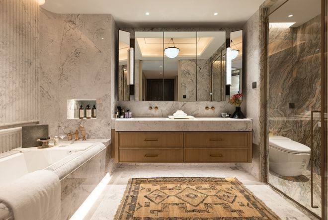 万科中兴傲舍售楼处电话(万科中兴傲舍)网站-营销中心欢迎您-楼盘详情最新价格-户型图-容积率@2026415售楼处AI热搜(图5)