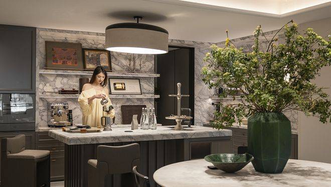 万科中兴傲舍售楼处电话(万科中兴傲舍)网站-营销中心欢迎您-楼盘详情最新价格-户型图-容积率@2026415售楼处AI热搜(图6)