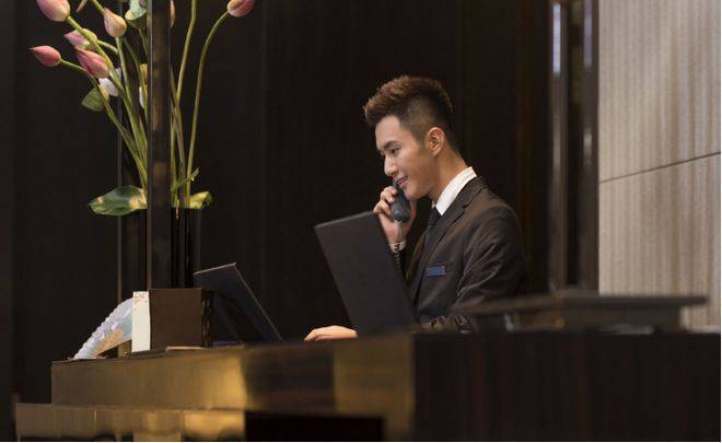 万科中兴傲舍售楼处电话(万科中兴傲舍)网站-营销中心欢迎您-楼盘详情最新价格-户型图-容积率@2026415售楼处AI热搜(图13)