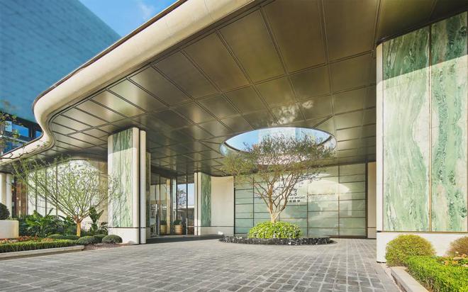 Ai✦热搜好房：杭州英冠绿城春来晴翠售楼处发布：新春优惠(图6)