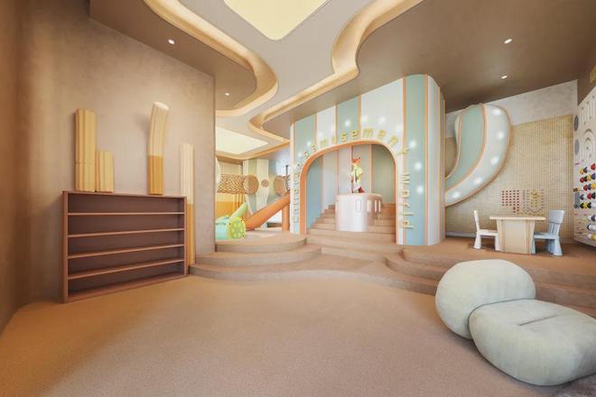 Ai✦热搜好房：杭州英冠绿城春来晴翠售楼处发布：新春优惠(图13)