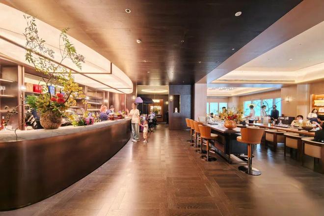 聚焦万科·中興傲舍：以卓越之姿重塑城市理想人居新范式(图15)