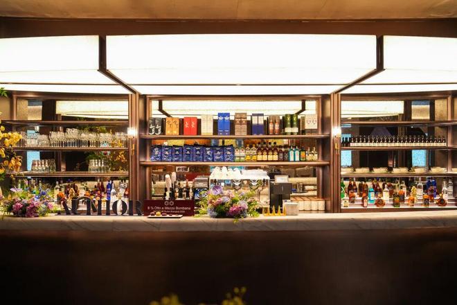 聚焦万科·中興傲舍：以卓越之姿重塑城市理想人居新范式(图16)