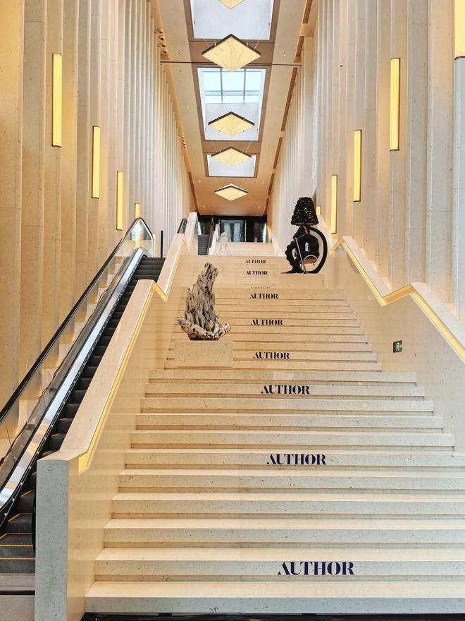 聚焦万科·中興傲舍：以卓越之姿重塑城市理想人居新范式(图7)