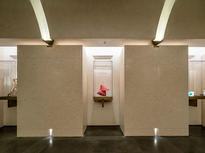 聚焦万科·中興傲舍：以卓越之姿重塑城市理想人居新范式(图11)