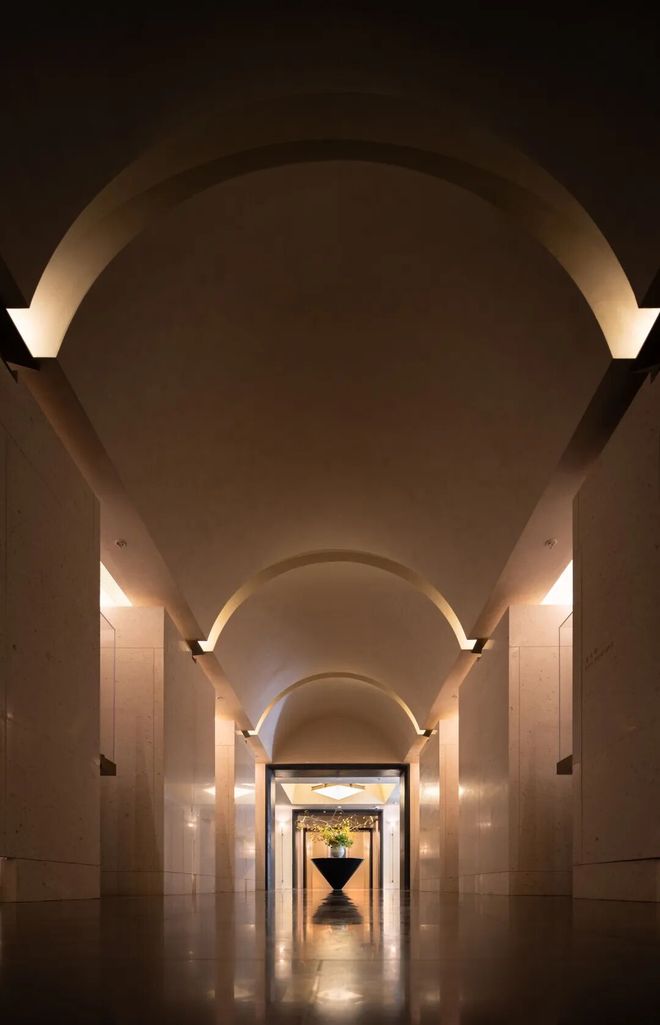 聚焦万科·中興傲舍：以卓越之姿重塑城市理想人居新范式(图9)