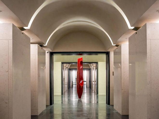 聚焦万科·中興傲舍：以卓越之姿重塑城市理想人居新范式(图10)