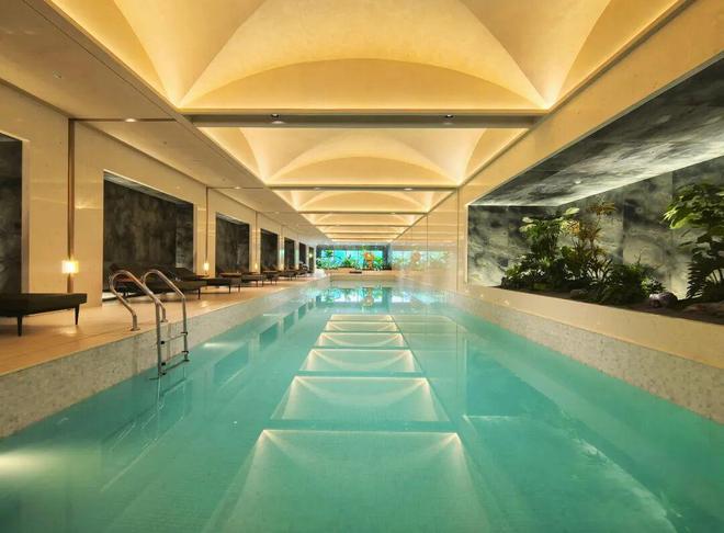 聚焦万科·中興傲舍：以卓越之姿重塑城市理想人居新范式(图12)