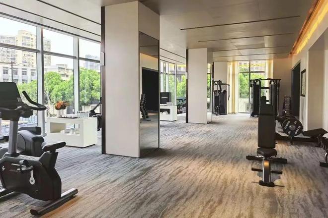 聚焦万科·中興傲舍：以卓越之姿重塑城市理想人居新范式(图14)