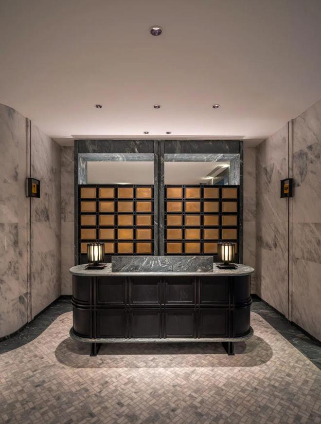 聚焦万科·中興傲舍：以卓越之姿重塑城市理想人居新范式(图19)