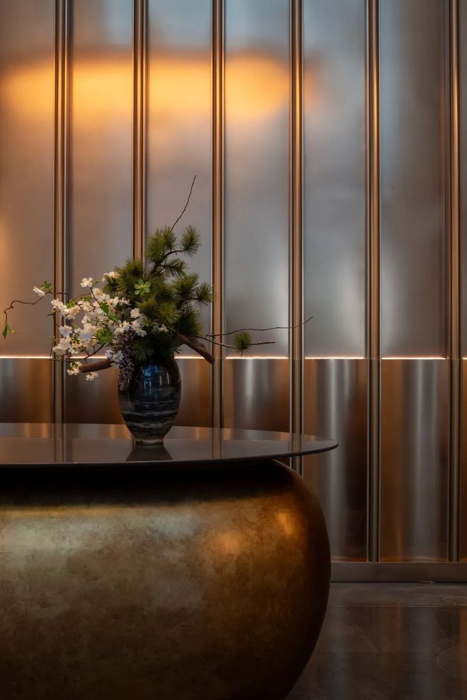 聚焦万科·中興傲舍：以卓越之姿重塑城市理想人居新范式(图18)