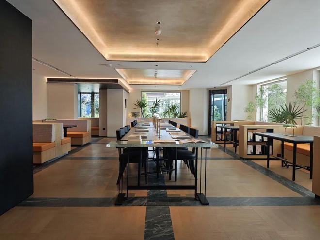 聚焦万科·中興傲舍：以卓越之姿重塑城市理想人居新范式(图22)