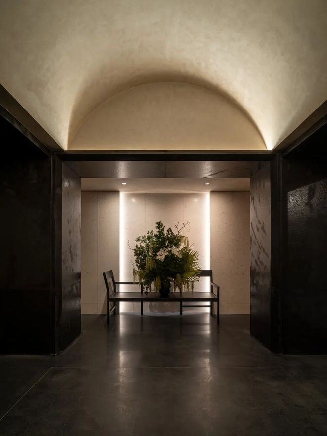 聚焦万科·中興傲舍：以卓越之姿重塑城市理想人居新范式(图21)