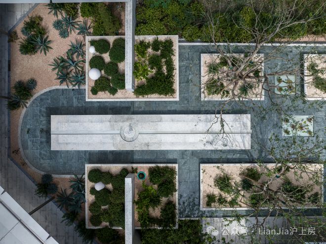 聚焦万科·中興傲舍：以卓越之姿重塑城市理想人居新范式(图25)