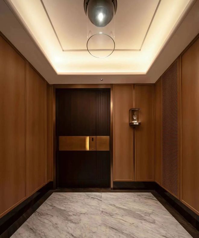 聚焦万科·中興傲舍：以卓越之姿重塑城市理想人居新范式(图28)