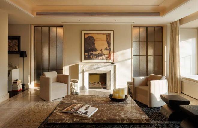 聚焦万科·中興傲舍：以卓越之姿重塑城市理想人居新范式(图31)