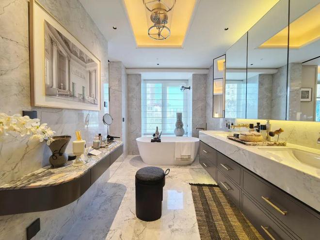 聚焦万科·中興傲舍：以卓越之姿重塑城市理想人居新范式(图36)