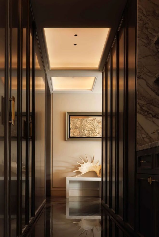 聚焦万科·中興傲舍：以卓越之姿重塑城市理想人居新范式(图38)