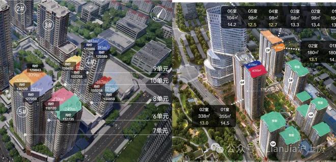 聚焦万科·中興傲舍：以卓越之姿重塑城市理想人居新范式(图41)