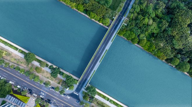 保利天奕售楼处-保利天奕网站-楼盘百科-广州优选好房(图6)