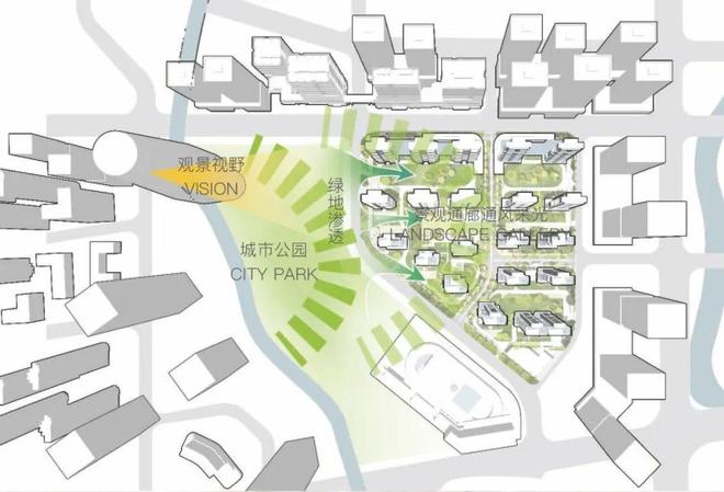 保利天奕售楼处-保利天奕网站-楼盘百科-广州优选好房(图19)