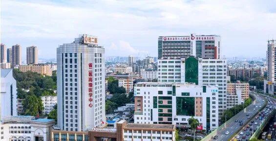 保利天奕售楼处-保利天奕网站-楼盘百科-广州优选好房(图15)