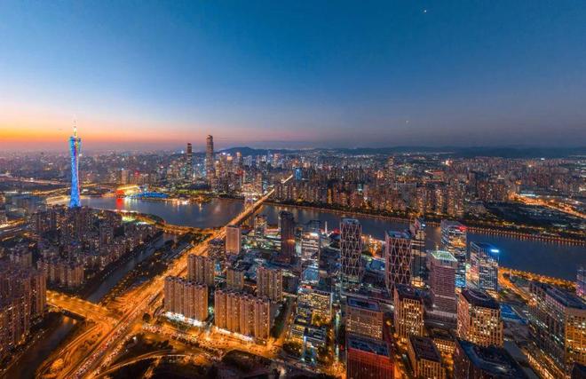 保利天奕售楼处-保利天奕网站-楼盘百科-广州优选好房(图34)