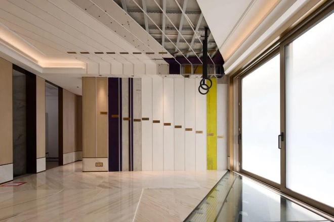 保利天奕售楼处-保利天奕网站-楼盘百科-广州优选好房(图38)